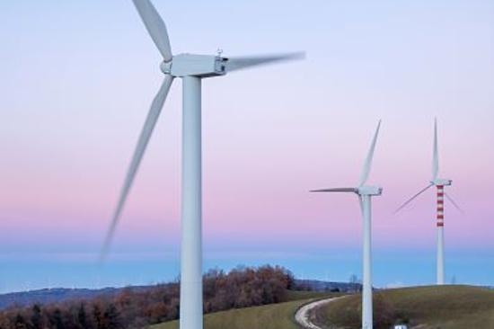 WORK LEARN FUTURE PROFESSIONAL SKILLS